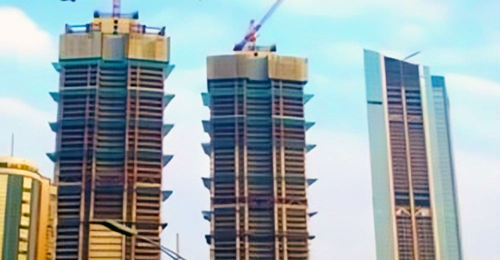 33699fa47-5a9c-4573-958e-547f485699af